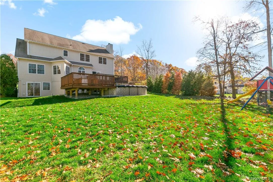 2301 Mohansic Avenue, Yorktown, NY, 4 Bedrooms Bedrooms, 10 Rooms Rooms,2 BathroomsBathrooms,Residential Lease,For Rent,Mohansic,0,1028218 2301 Mohansic Avenue, Yorktown, NY, 4 Bedrooms Bedrooms, 10 Rooms Rooms,2 BathroomsBathrooms,Residential Lease,For Rent,Mohansic,0,1028218