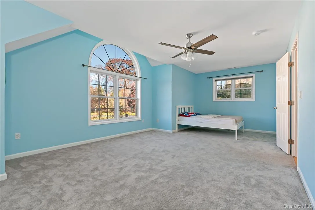 2301 Mohansic Avenue, Yorktown, NY, 4 Bedrooms Bedrooms, 10 Rooms Rooms,2 BathroomsBathrooms,Residential Lease,For Rent,Mohansic,0,1028218 2301 Mohansic Avenue, Yorktown, NY, 4 Bedrooms Bedrooms, 10 Rooms Rooms,2 BathroomsBathrooms,Residential Lease,For Rent,Mohansic,0,1028218