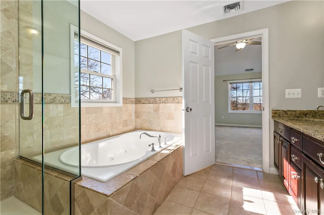 2301 Mohansic Avenue, Yorktown, NY, 4 Bedrooms Bedrooms, 10 Rooms Rooms,2 BathroomsBathrooms,Residential Lease,For Rent,Mohansic,0,1028218 2301 Mohansic Avenue, Yorktown, NY, 4 Bedrooms Bedrooms, 10 Rooms Rooms,2 BathroomsBathrooms,Residential Lease,For Rent,Mohansic,0,1028218