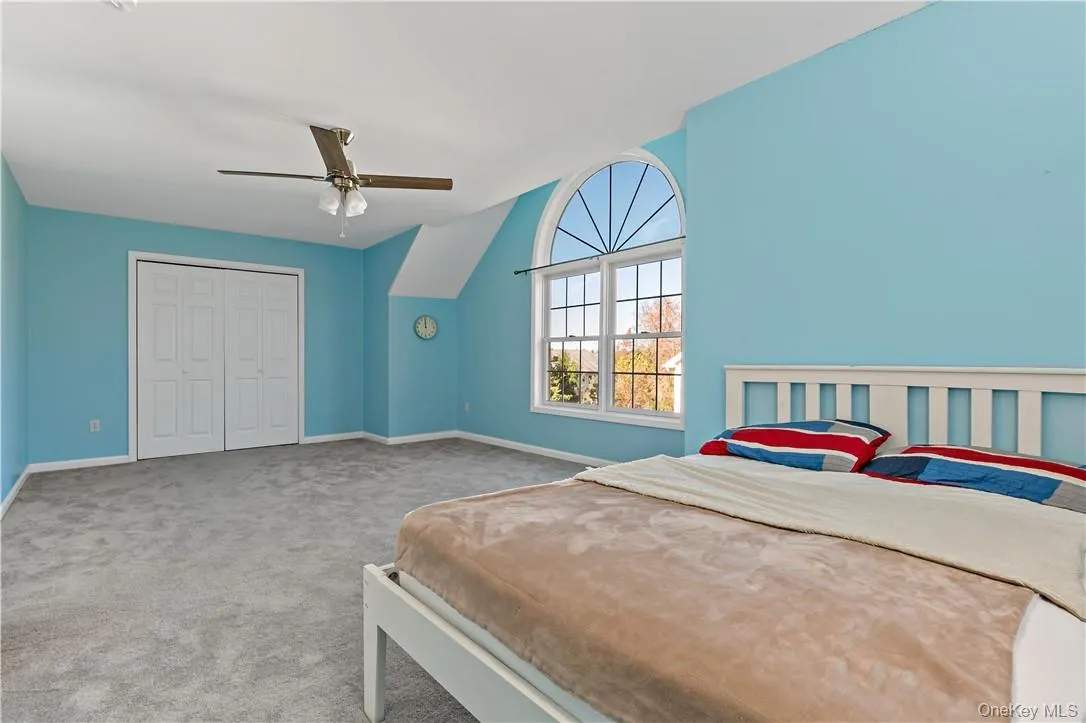 2301 Mohansic Avenue, Yorktown, NY, 4 Bedrooms Bedrooms, 10 Rooms Rooms,2 BathroomsBathrooms,Residential Lease,For Rent,Mohansic,0,1028218 2301 Mohansic Avenue, Yorktown, NY, 4 Bedrooms Bedrooms, 10 Rooms Rooms,2 BathroomsBathrooms,Residential Lease,For Rent,Mohansic,0,1028218