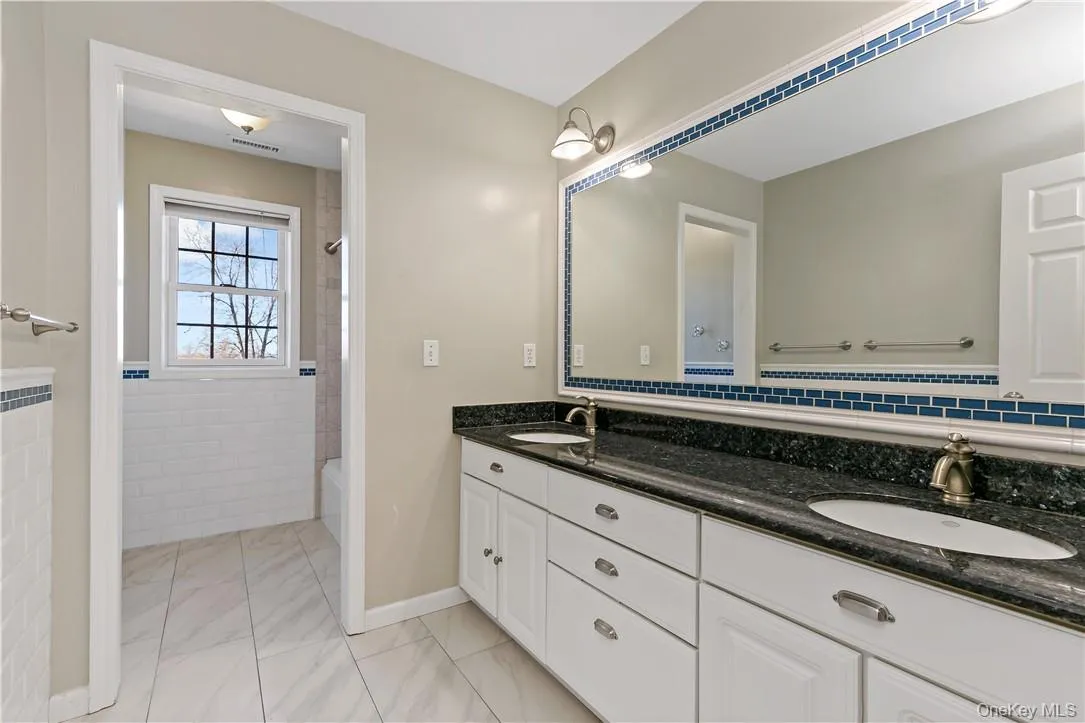2301 Mohansic Avenue, Yorktown, NY, 4 Bedrooms Bedrooms, 10 Rooms Rooms,2 BathroomsBathrooms,Residential Lease,For Rent,Mohansic,0,1028218 2301 Mohansic Avenue, Yorktown, NY, 4 Bedrooms Bedrooms, 10 Rooms Rooms,2 BathroomsBathrooms,Residential Lease,For Rent,Mohansic,0,1028218