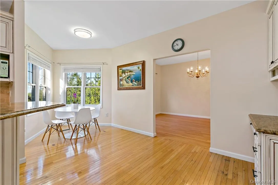 2301 Mohansic Avenue, Yorktown, NY, 4 Bedrooms Bedrooms, 10 Rooms Rooms,2 BathroomsBathrooms,Residential Lease,For Rent,Mohansic,0,1028218 2301 Mohansic Avenue, Yorktown, NY, 4 Bedrooms Bedrooms, 10 Rooms Rooms,2 BathroomsBathrooms,Residential Lease,For Rent,Mohansic,0,1028218