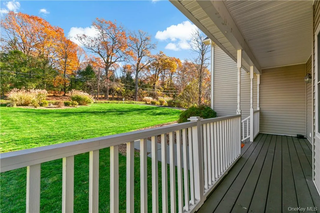 2301 Mohansic Avenue, Yorktown, NY, 4 Bedrooms Bedrooms, 10 Rooms Rooms,2 BathroomsBathrooms,Residential Lease,For Rent,Mohansic,0,1028218 2301 Mohansic Avenue, Yorktown, NY, 4 Bedrooms Bedrooms, 10 Rooms Rooms,2 BathroomsBathrooms,Residential Lease,For Rent,Mohansic,0,1028218