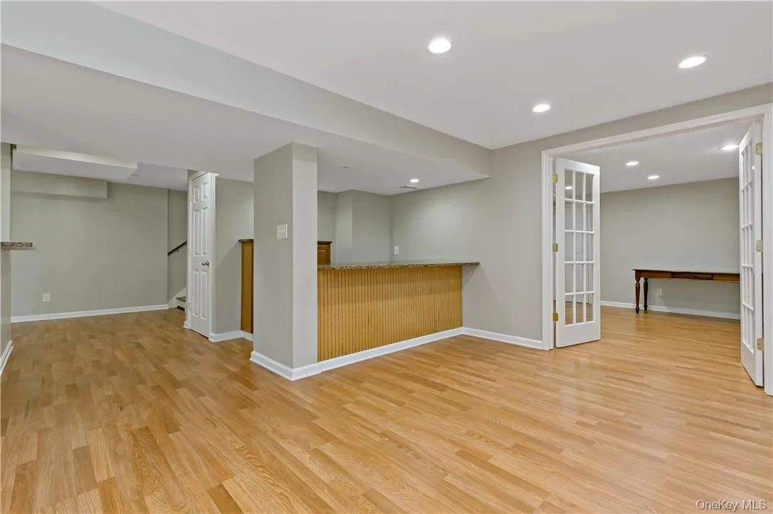 2301 Mohansic Avenue, Yorktown, NY, 4 Bedrooms Bedrooms, 10 Rooms Rooms,2 BathroomsBathrooms,Residential Lease,For Rent,Mohansic,0,1028218 2301 Mohansic Avenue, Yorktown, NY, 4 Bedrooms Bedrooms, 10 Rooms Rooms,2 BathroomsBathrooms,Residential Lease,For Rent,Mohansic,0,1028218