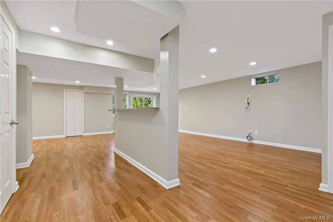 2301 Mohansic Avenue, Yorktown, NY, 4 Bedrooms Bedrooms, 10 Rooms Rooms,2 BathroomsBathrooms,Residential Lease,For Rent,Mohansic,0,1028218 2301 Mohansic Avenue, Yorktown, NY, 4 Bedrooms Bedrooms, 10 Rooms Rooms,2 BathroomsBathrooms,Residential Lease,For Rent,Mohansic,0,1028218