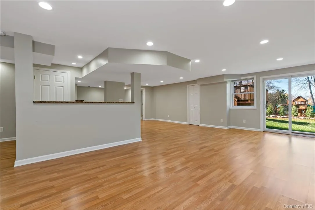 2301 Mohansic Avenue, Yorktown, NY, 4 Bedrooms Bedrooms, 10 Rooms Rooms,2 BathroomsBathrooms,Residential Lease,For Rent,Mohansic,0,1028218 2301 Mohansic Avenue, Yorktown, NY, 4 Bedrooms Bedrooms, 10 Rooms Rooms,2 BathroomsBathrooms,Residential Lease,For Rent,Mohansic,0,1028218
