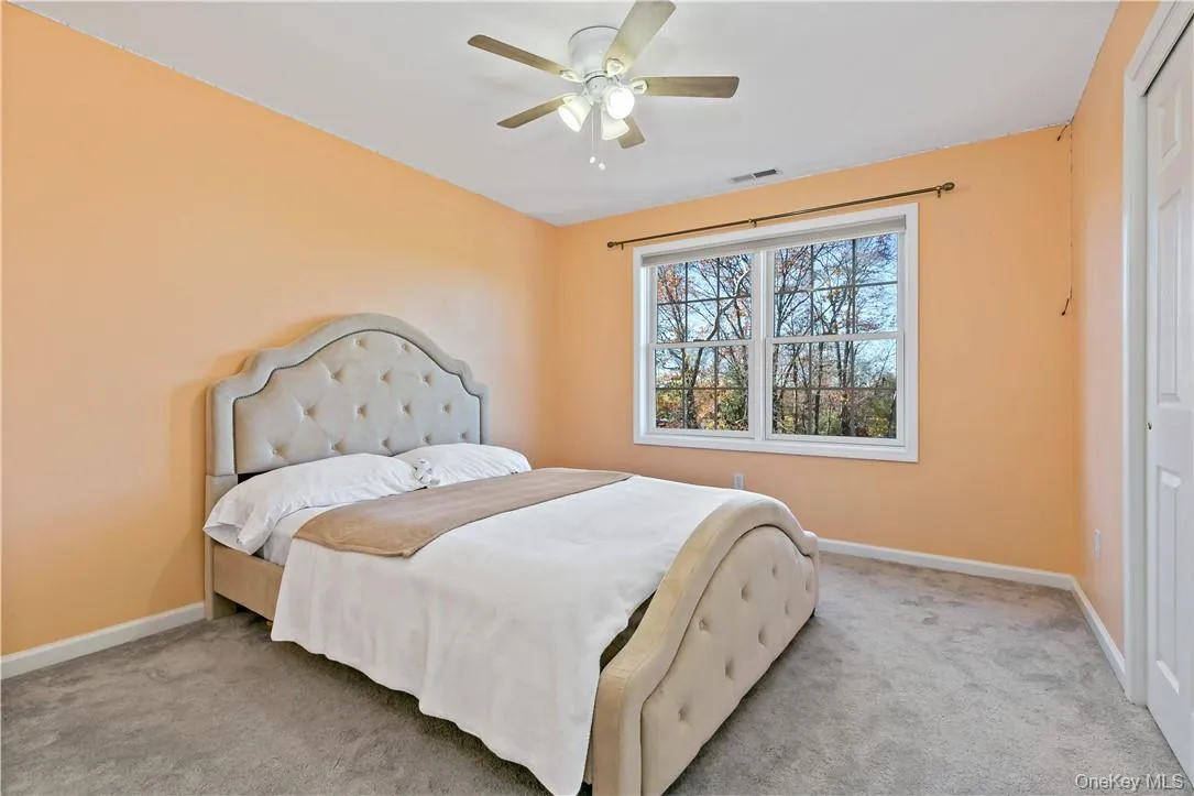 2301 Mohansic Avenue, Yorktown, NY, 4 Bedrooms Bedrooms, 10 Rooms Rooms,2 BathroomsBathrooms,Residential Lease,For Rent,Mohansic,0,1028218 2301 Mohansic Avenue, Yorktown, NY, 4 Bedrooms Bedrooms, 10 Rooms Rooms,2 BathroomsBathrooms,Residential Lease,For Rent,Mohansic,0,1028218