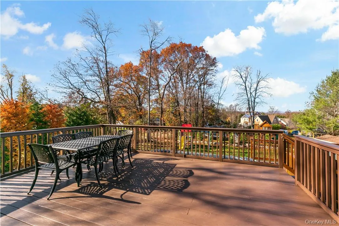 2301 Mohansic Avenue, Yorktown, NY, 4 Bedrooms Bedrooms, 10 Rooms Rooms,2 BathroomsBathrooms,Residential Lease,For Rent,Mohansic,0,1028218 2301 Mohansic Avenue, Yorktown, NY, 4 Bedrooms Bedrooms, 10 Rooms Rooms,2 BathroomsBathrooms,Residential Lease,For Rent,Mohansic,0,1028218