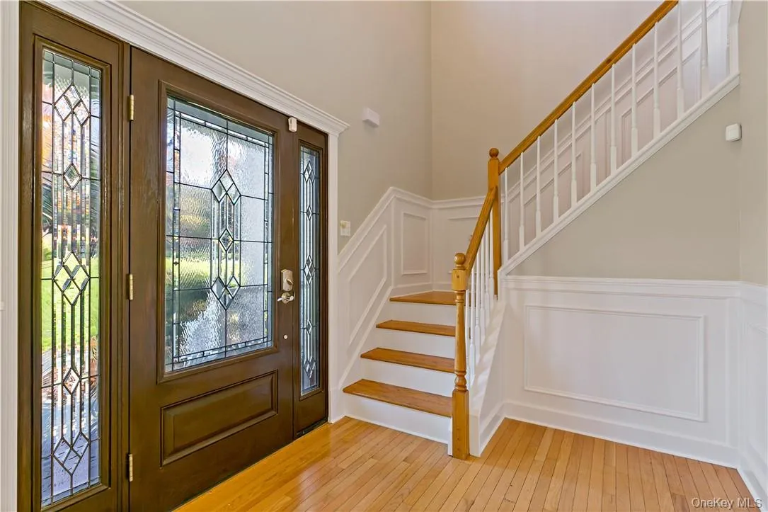 2301 Mohansic Avenue, Yorktown, NY, 4 Bedrooms Bedrooms, 10 Rooms Rooms,2 BathroomsBathrooms,Residential Lease,For Rent,Mohansic,0,1028218 2301 Mohansic Avenue, Yorktown, NY, 4 Bedrooms Bedrooms, 10 Rooms Rooms,2 BathroomsBathrooms,Residential Lease,For Rent,Mohansic,0,1028218