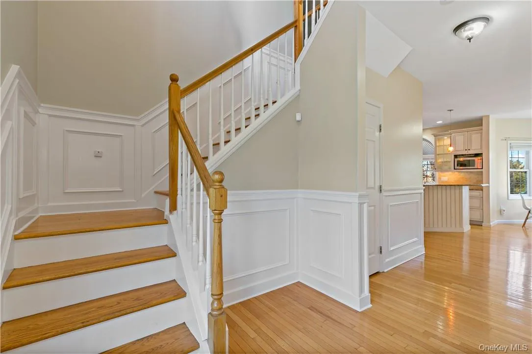 2301 Mohansic Avenue, Yorktown, NY, 4 Bedrooms Bedrooms, 10 Rooms Rooms,2 BathroomsBathrooms,Residential Lease,For Rent,Mohansic,0,1028218 2301 Mohansic Avenue, Yorktown, NY, 4 Bedrooms Bedrooms, 10 Rooms Rooms,2 BathroomsBathrooms,Residential Lease,For Rent,Mohansic,0,1028218