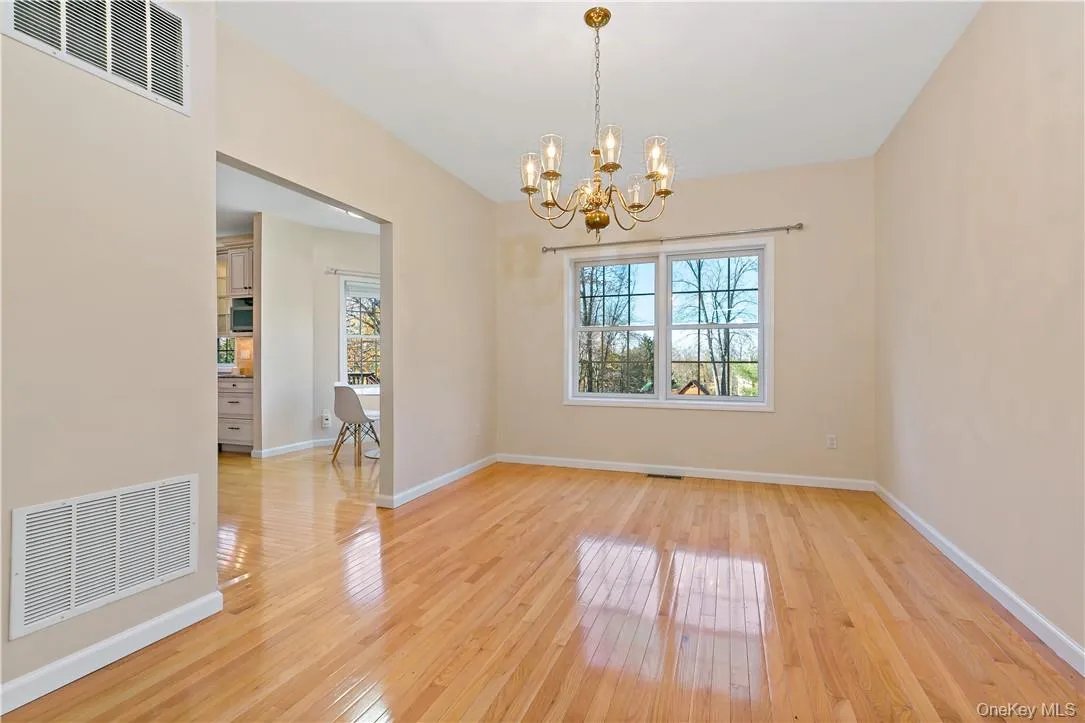 2301 Mohansic Avenue, Yorktown, NY, 4 Bedrooms Bedrooms, 10 Rooms Rooms,2 BathroomsBathrooms,Residential Lease,For Rent,Mohansic,0,1028218 2301 Mohansic Avenue, Yorktown, NY, 4 Bedrooms Bedrooms, 10 Rooms Rooms,2 BathroomsBathrooms,Residential Lease,For Rent,Mohansic,0,1028218