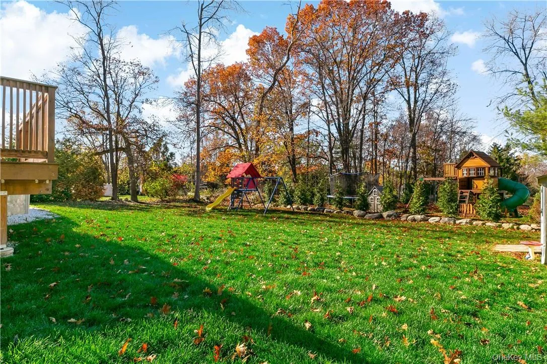 2301 Mohansic Avenue, Yorktown, NY, 4 Bedrooms Bedrooms, 10 Rooms Rooms,2 BathroomsBathrooms,Residential Lease,For Rent,Mohansic,0,1028218 2301 Mohansic Avenue, Yorktown, NY, 4 Bedrooms Bedrooms, 10 Rooms Rooms,2 BathroomsBathrooms,Residential Lease,For Rent,Mohansic,0,1028218