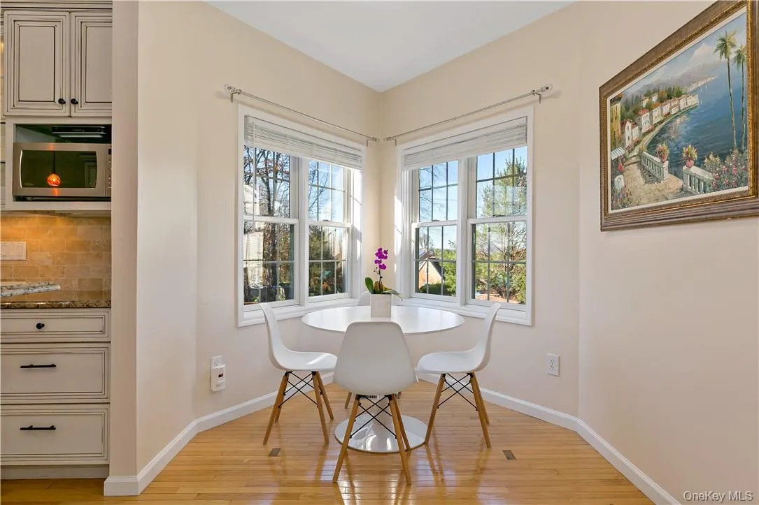 2301 Mohansic Avenue, Yorktown, NY, 4 Bedrooms Bedrooms, 10 Rooms Rooms,2 BathroomsBathrooms,Residential Lease,For Rent,Mohansic,0,1028218 2301 Mohansic Avenue, Yorktown, NY, 4 Bedrooms Bedrooms, 10 Rooms Rooms,2 BathroomsBathrooms,Residential Lease,For Rent,Mohansic,0,1028218