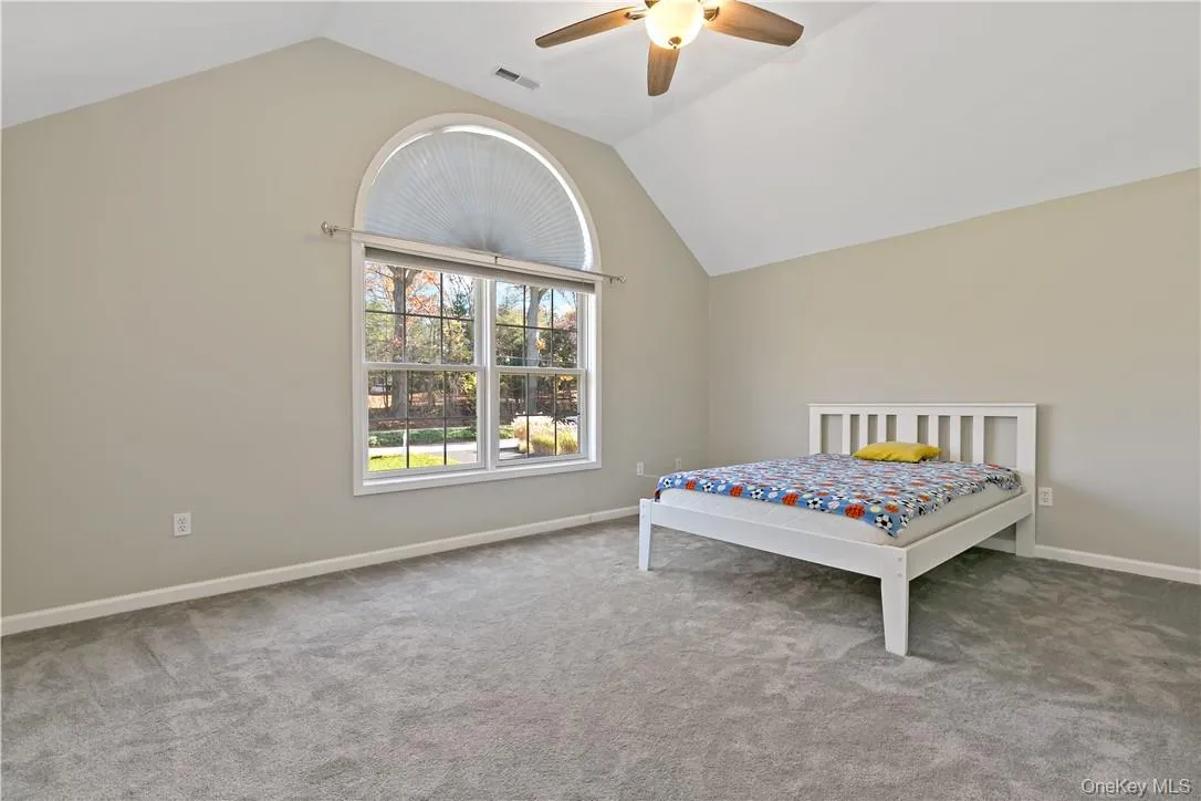 2301 Mohansic Avenue, Yorktown, NY, 4 Bedrooms Bedrooms, 10 Rooms Rooms,2 BathroomsBathrooms,Residential Lease,For Rent,Mohansic,0,1028218 2301 Mohansic Avenue, Yorktown, NY, 4 Bedrooms Bedrooms, 10 Rooms Rooms,2 BathroomsBathrooms,Residential Lease,For Rent,Mohansic,0,1028218