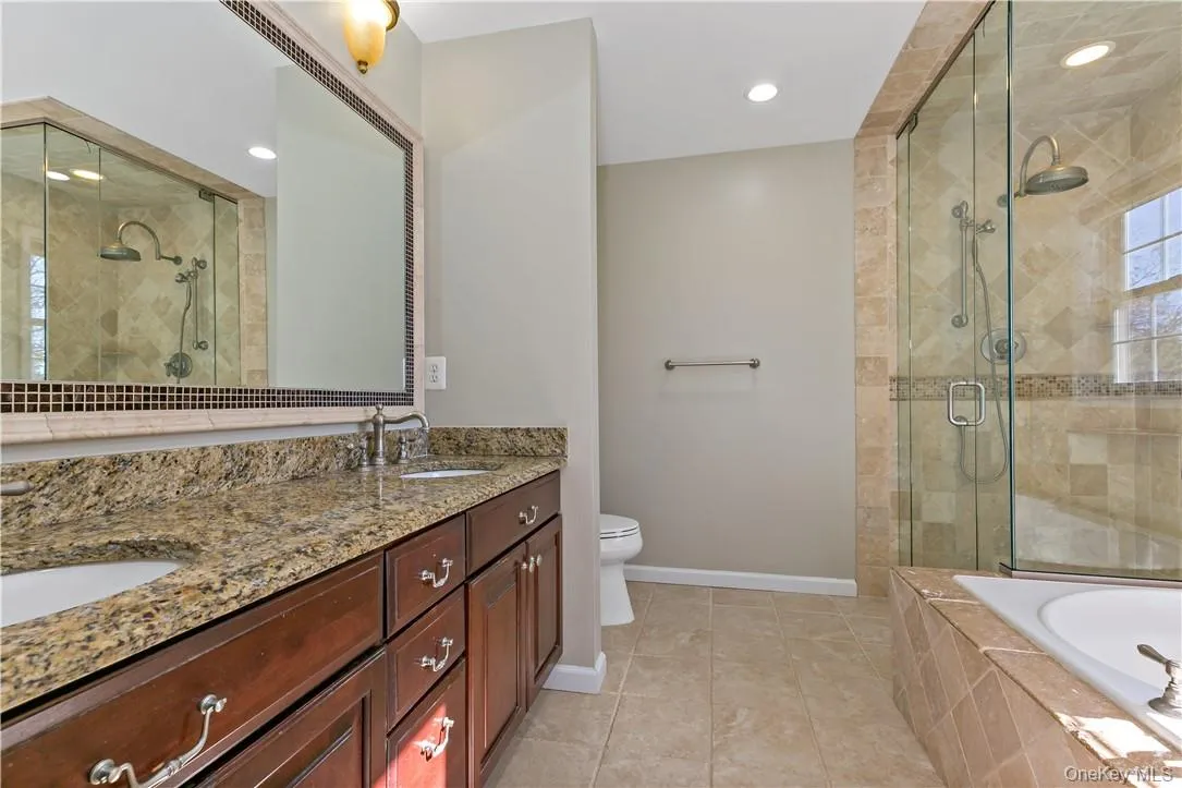 2301 Mohansic Avenue, Yorktown, NY, 4 Bedrooms Bedrooms, 10 Rooms Rooms,2 BathroomsBathrooms,Residential Lease,For Rent,Mohansic,0,1028218 2301 Mohansic Avenue, Yorktown, NY, 4 Bedrooms Bedrooms, 10 Rooms Rooms,2 BathroomsBathrooms,Residential Lease,For Rent,Mohansic,0,1028218