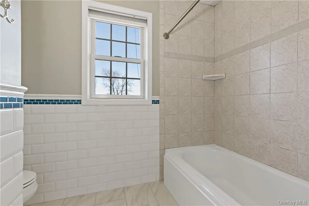 2301 Mohansic Avenue, Yorktown, NY, 4 Bedrooms Bedrooms, 10 Rooms Rooms,2 BathroomsBathrooms,Residential Lease,For Rent,Mohansic,0,1028218 2301 Mohansic Avenue, Yorktown, NY, 4 Bedrooms Bedrooms, 10 Rooms Rooms,2 BathroomsBathrooms,Residential Lease,For Rent,Mohansic,0,1028218