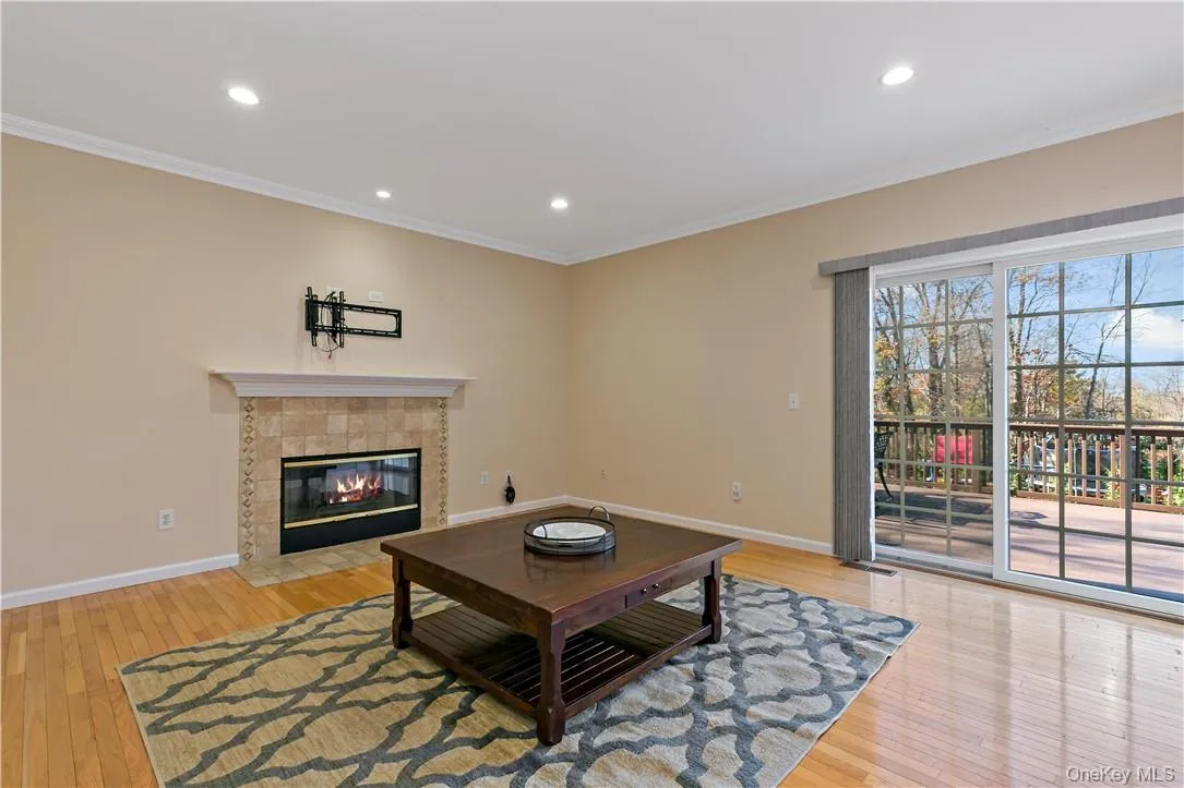 2301 Mohansic Avenue, Yorktown, NY, 4 Bedrooms Bedrooms, 10 Rooms Rooms,2 BathroomsBathrooms,Residential Lease,For Rent,Mohansic,0,1028218 2301 Mohansic Avenue, Yorktown, NY, 4 Bedrooms Bedrooms, 10 Rooms Rooms,2 BathroomsBathrooms,Residential Lease,For Rent,Mohansic,0,1028218