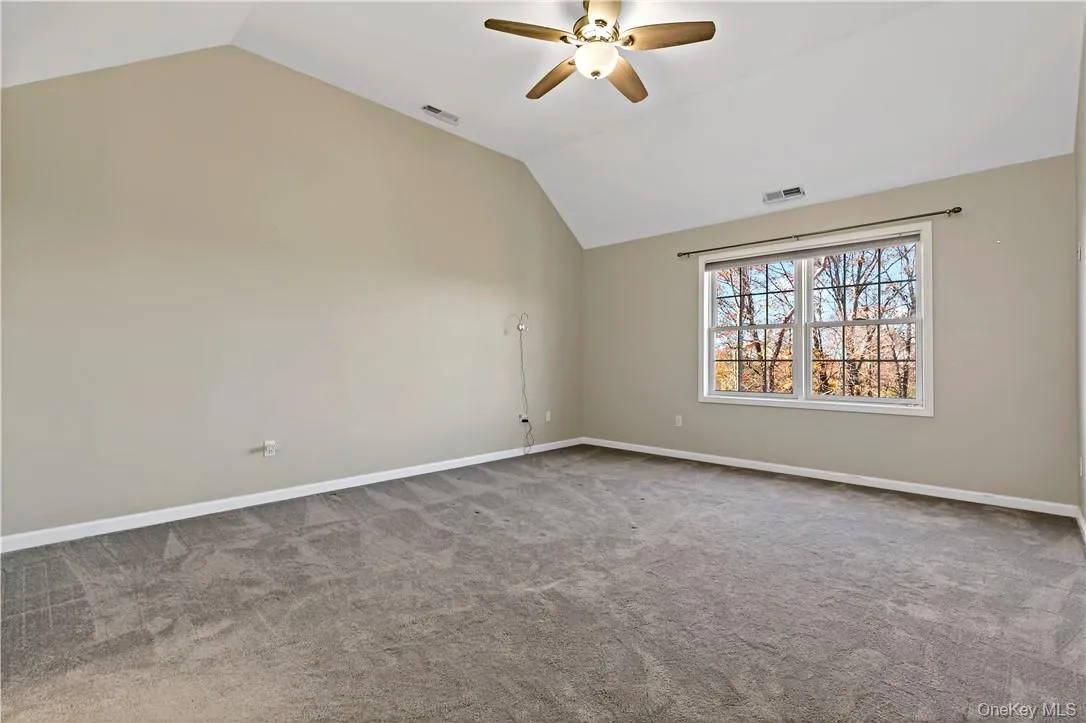 2301 Mohansic Avenue, Yorktown, NY, 4 Bedrooms Bedrooms, 10 Rooms Rooms,2 BathroomsBathrooms,Residential Lease,For Rent,Mohansic,0,1028218 2301 Mohansic Avenue, Yorktown, NY, 4 Bedrooms Bedrooms, 10 Rooms Rooms,2 BathroomsBathrooms,Residential Lease,For Rent,Mohansic,0,1028218