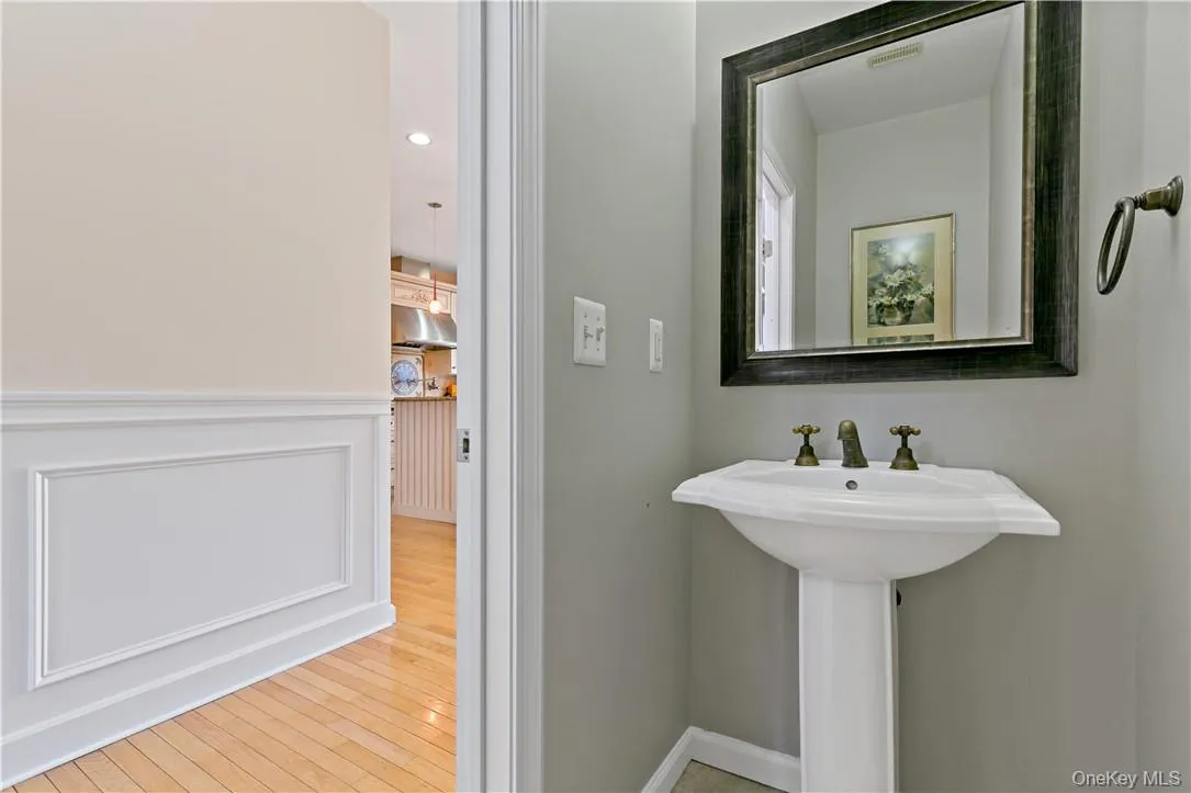 2301 Mohansic Avenue, Yorktown, NY, 4 Bedrooms Bedrooms, 10 Rooms Rooms,2 BathroomsBathrooms,Residential Lease,For Rent,Mohansic,0,1028218 2301 Mohansic Avenue, Yorktown, NY, 4 Bedrooms Bedrooms, 10 Rooms Rooms,2 BathroomsBathrooms,Residential Lease,For Rent,Mohansic,0,1028218