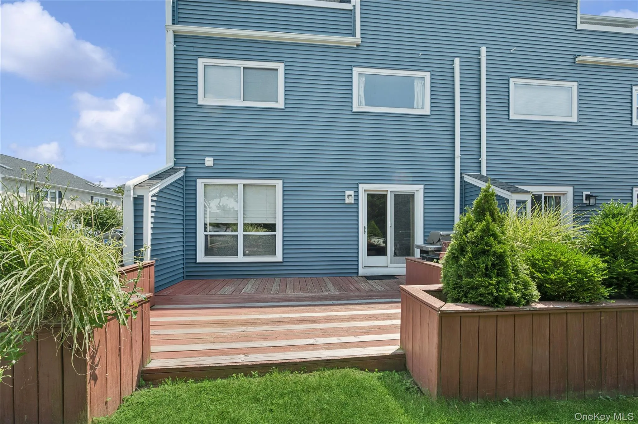 100 Baker Court, Hempstead, NY, 3 Bedrooms Bedrooms, 5 Rooms Rooms,2 BathroomsBathrooms,Residential,For Rent,Baker,0,1028219 100 Baker Court, Hempstead, NY, 3 Bedrooms Bedrooms, 5 Rooms Rooms,2 BathroomsBathrooms,Residential,For Rent,Baker,0,1028219