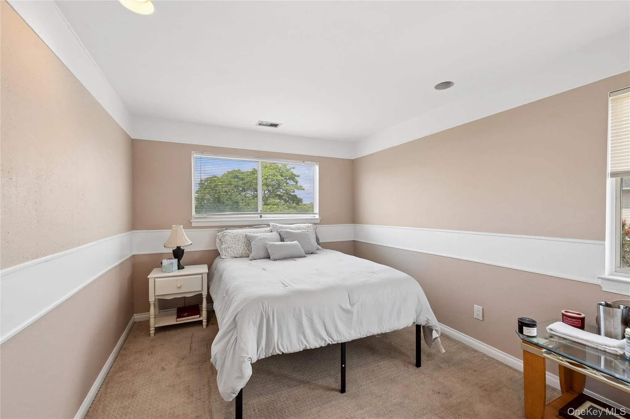 100 Baker Court, Hempstead, NY, 3 Bedrooms Bedrooms, 5 Rooms Rooms,2 BathroomsBathrooms,Residential,For Rent,Baker,0,1028219 100 Baker Court, Hempstead, NY, 3 Bedrooms Bedrooms, 5 Rooms Rooms,2 BathroomsBathrooms,Residential,For Rent,Baker,0,1028219