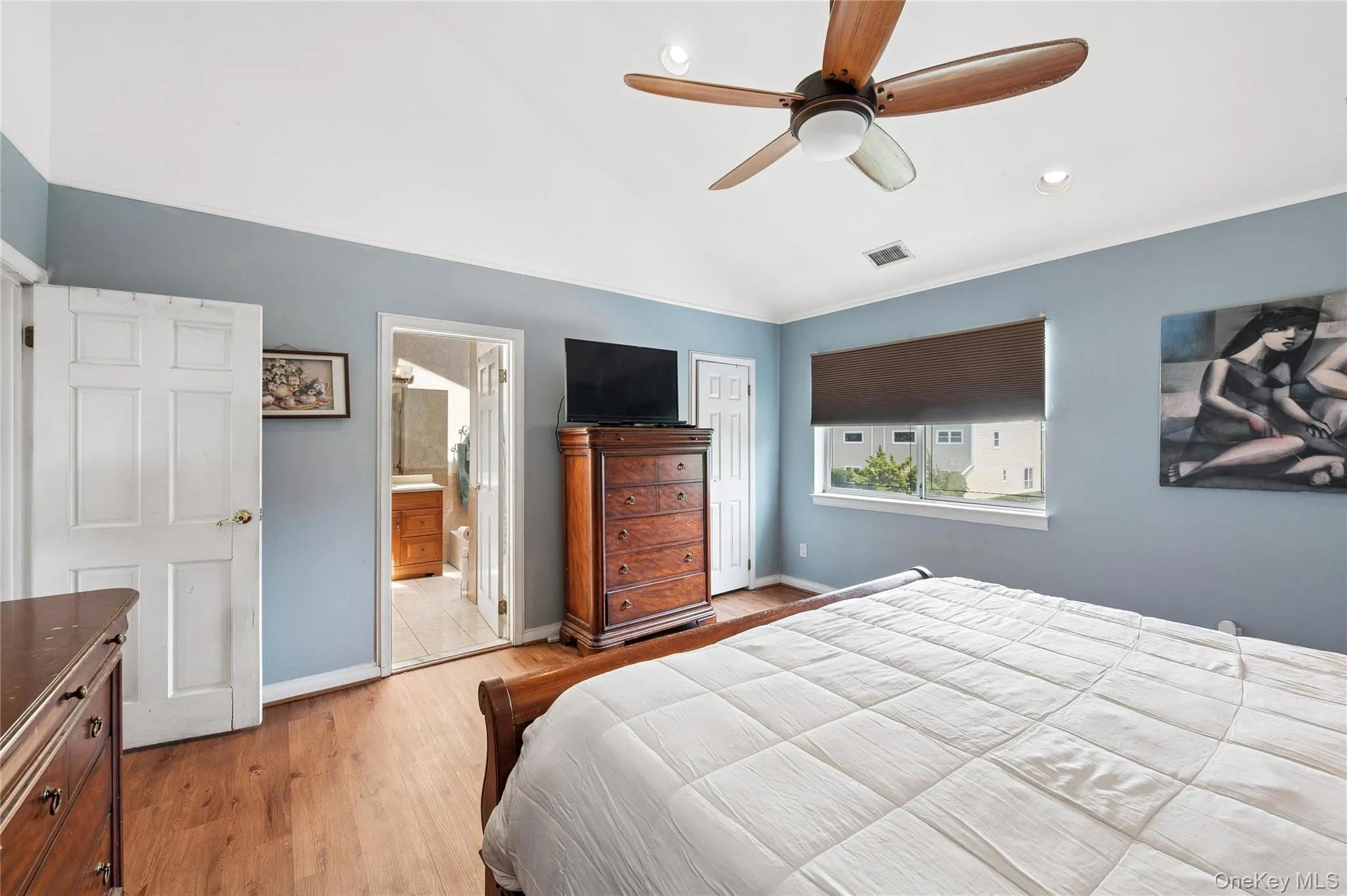 100 Baker Court, Hempstead, NY, 3 Bedrooms Bedrooms, 5 Rooms Rooms,2 BathroomsBathrooms,Residential,For Rent,Baker,0,1028219 100 Baker Court, Hempstead, NY, 3 Bedrooms Bedrooms, 5 Rooms Rooms,2 BathroomsBathrooms,Residential,For Rent,Baker,0,1028219