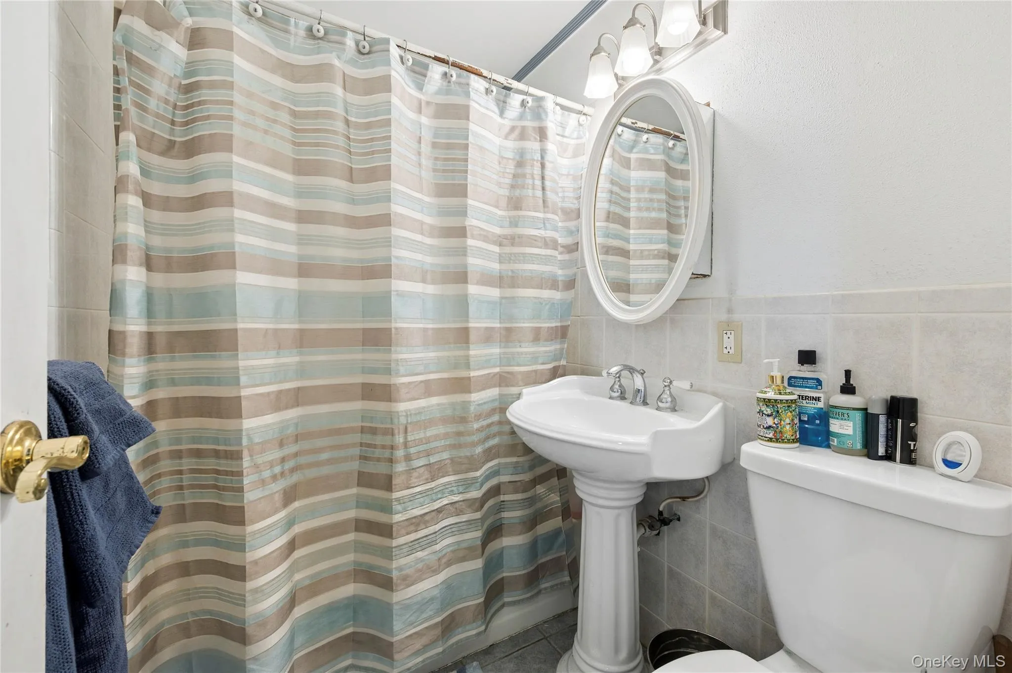 100 Baker Court, Hempstead, NY, 3 Bedrooms Bedrooms, 5 Rooms Rooms,2 BathroomsBathrooms,Residential,For Rent,Baker,0,1028219 100 Baker Court, Hempstead, NY, 3 Bedrooms Bedrooms, 5 Rooms Rooms,2 BathroomsBathrooms,Residential,For Rent,Baker,0,1028219