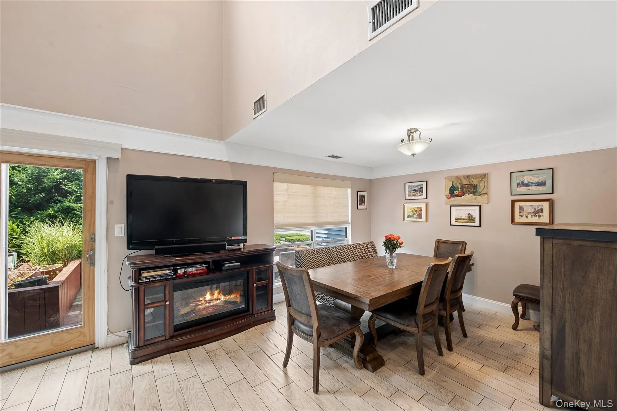 100 Baker Court, Hempstead, NY, 3 Bedrooms Bedrooms, 5 Rooms Rooms,2 BathroomsBathrooms,Residential,For Rent,Baker,0,1028219 100 Baker Court, Hempstead, NY, 3 Bedrooms Bedrooms, 5 Rooms Rooms,2 BathroomsBathrooms,Residential,For Rent,Baker,0,1028219