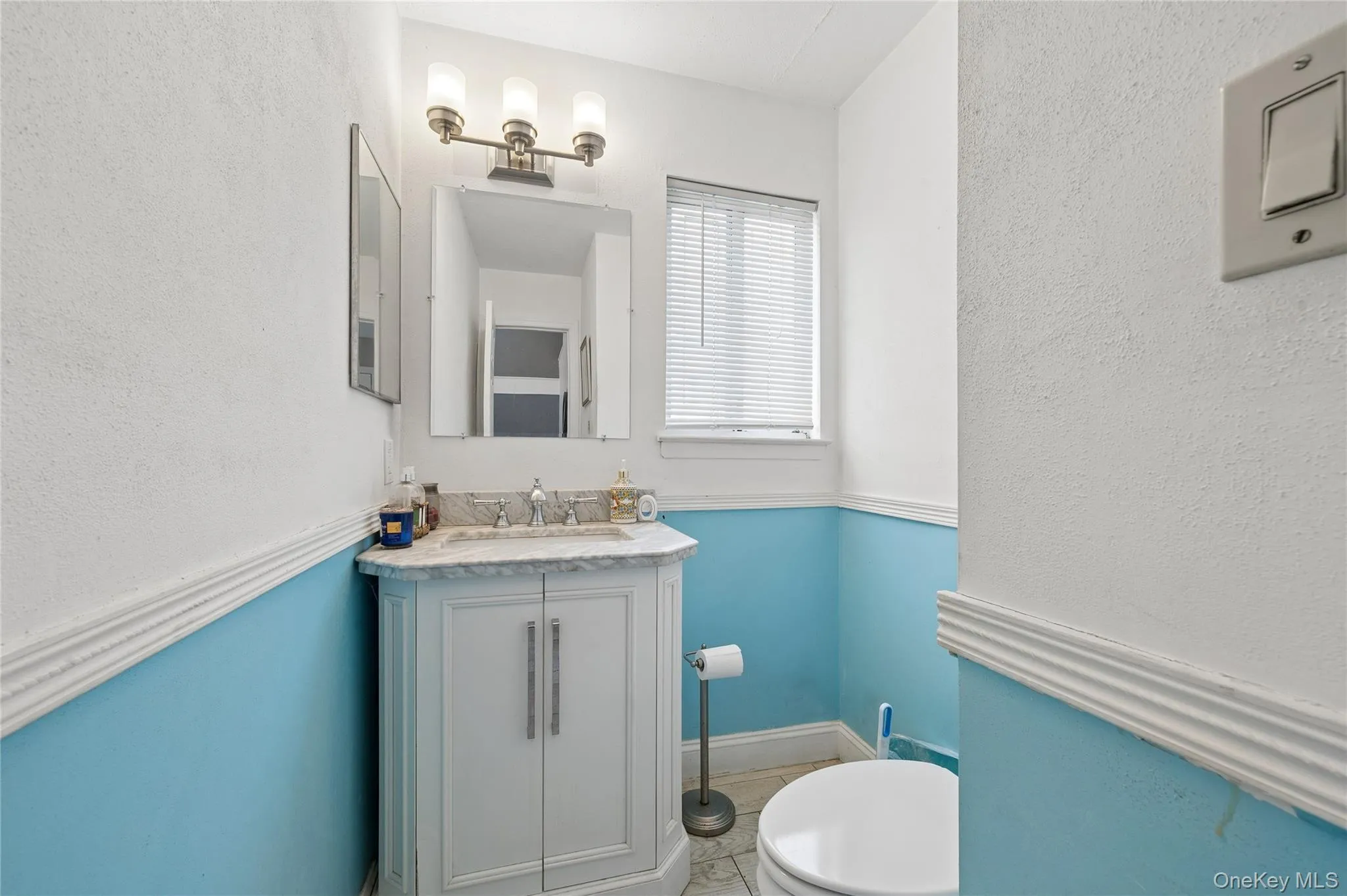 100 Baker Court, Hempstead, NY, 3 Bedrooms Bedrooms, 5 Rooms Rooms,2 BathroomsBathrooms,Residential,For Rent,Baker,0,1028219 100 Baker Court, Hempstead, NY, 3 Bedrooms Bedrooms, 5 Rooms Rooms,2 BathroomsBathrooms,Residential,For Rent,Baker,0,1028219