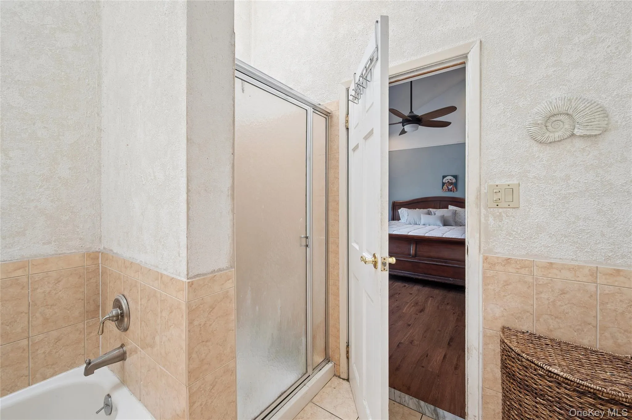 100 Baker Court, Hempstead, NY, 3 Bedrooms Bedrooms, 5 Rooms Rooms,2 BathroomsBathrooms,Residential,For Rent,Baker,0,1028219 100 Baker Court, Hempstead, NY, 3 Bedrooms Bedrooms, 5 Rooms Rooms,2 BathroomsBathrooms,Residential,For Rent,Baker,0,1028219