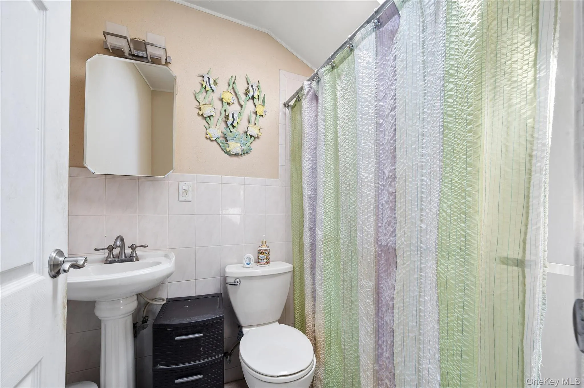 100 Baker Court, Hempstead, NY, 3 Bedrooms Bedrooms, 5 Rooms Rooms,2 BathroomsBathrooms,Residential,For Rent,Baker,0,1028219 100 Baker Court, Hempstead, NY, 3 Bedrooms Bedrooms, 5 Rooms Rooms,2 BathroomsBathrooms,Residential,For Rent,Baker,0,1028219