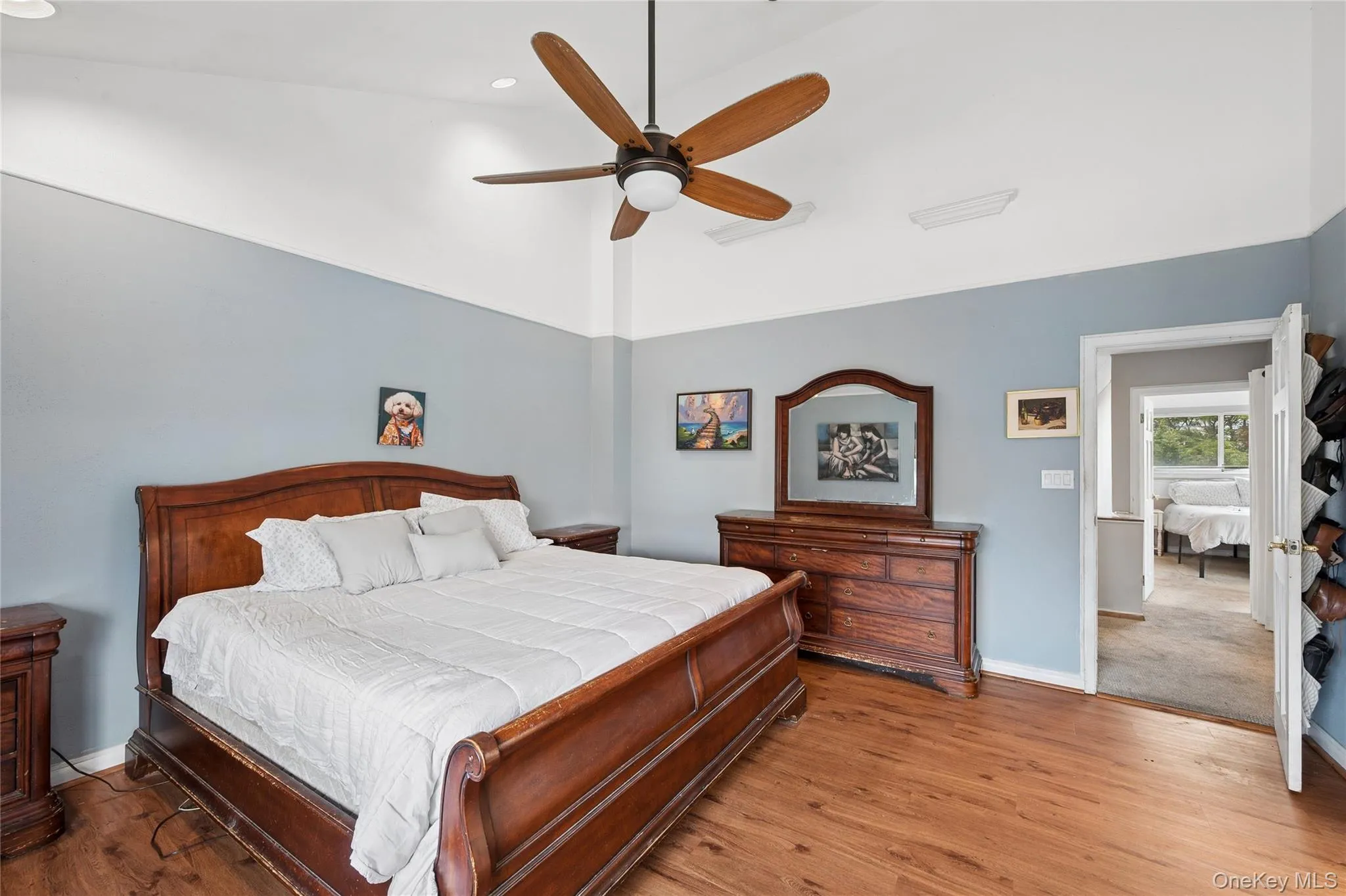 100 Baker Court, Hempstead, NY, 3 Bedrooms Bedrooms, 5 Rooms Rooms,2 BathroomsBathrooms,Residential,For Rent,Baker,0,1028219 100 Baker Court, Hempstead, NY, 3 Bedrooms Bedrooms, 5 Rooms Rooms,2 BathroomsBathrooms,Residential,For Rent,Baker,0,1028219