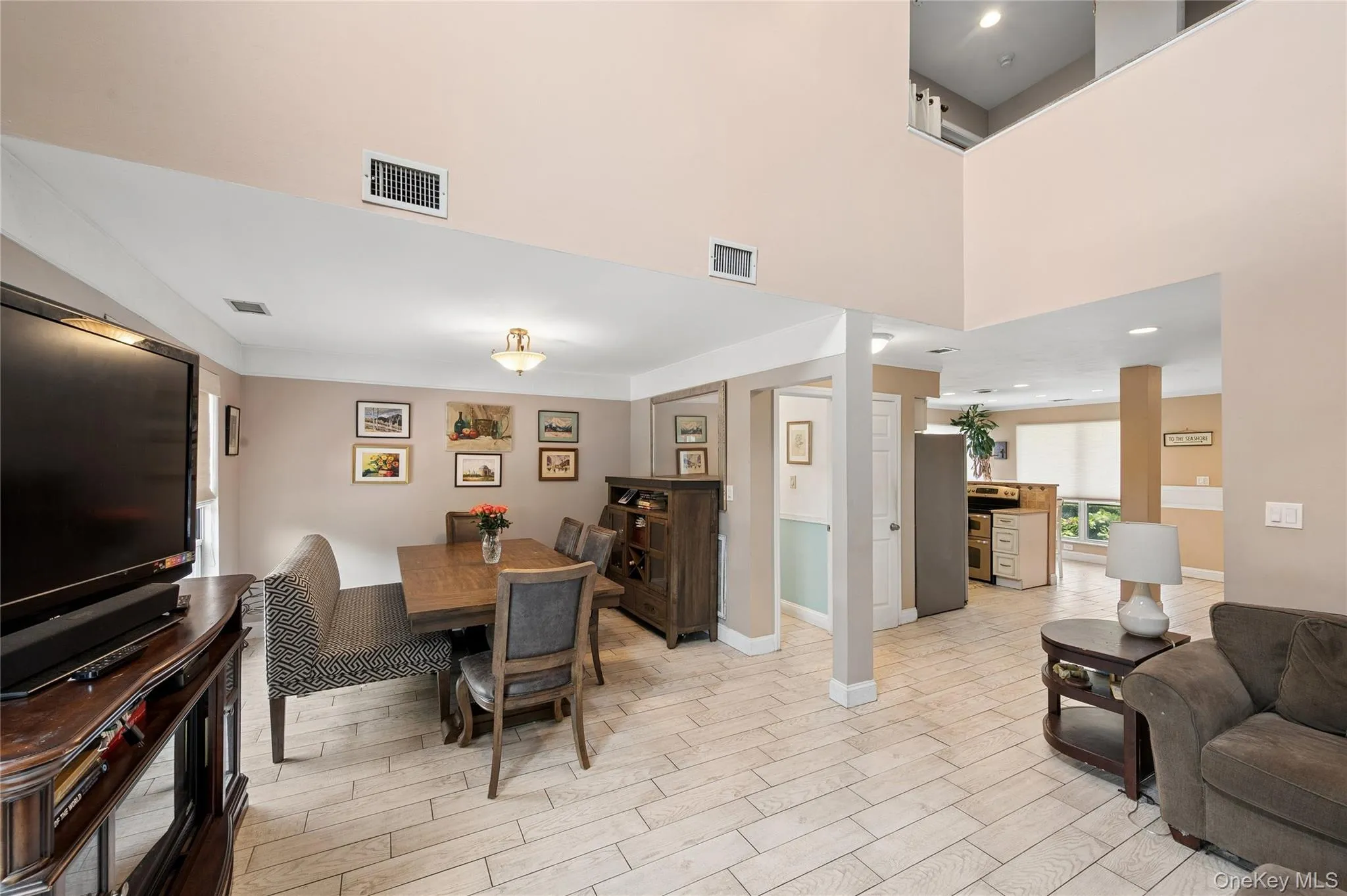 100 Baker Court, Hempstead, NY, 3 Bedrooms Bedrooms, 5 Rooms Rooms,2 BathroomsBathrooms,Residential,For Rent,Baker,0,1028219 100 Baker Court, Hempstead, NY, 3 Bedrooms Bedrooms, 5 Rooms Rooms,2 BathroomsBathrooms,Residential,For Rent,Baker,0,1028219