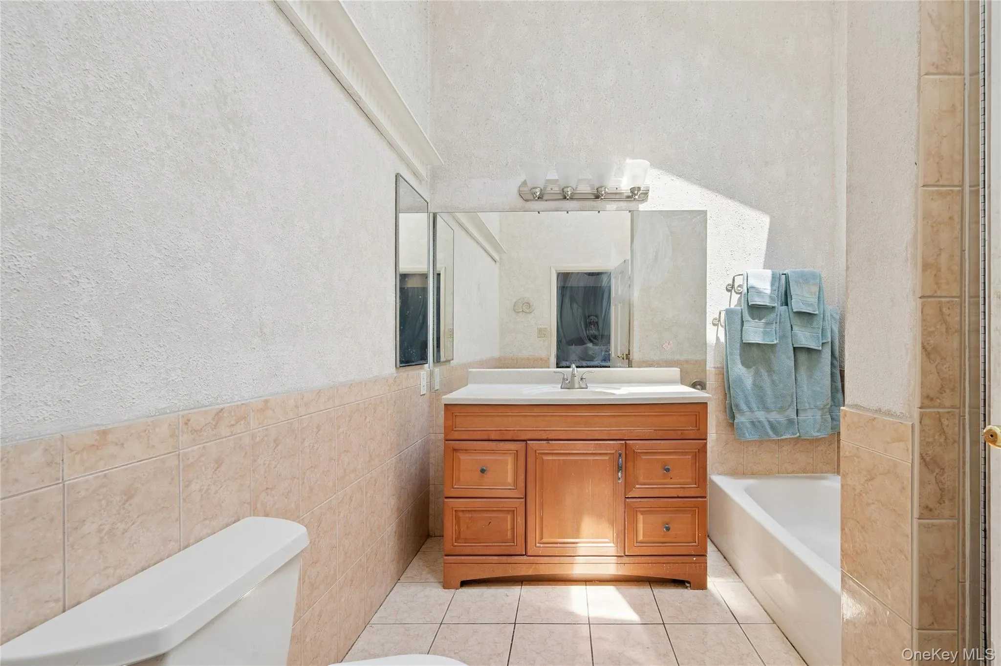 100 Baker Court, Hempstead, NY, 3 Bedrooms Bedrooms, 5 Rooms Rooms,2 BathroomsBathrooms,Residential,For Rent,Baker,0,1028219 100 Baker Court, Hempstead, NY, 3 Bedrooms Bedrooms, 5 Rooms Rooms,2 BathroomsBathrooms,Residential,For Rent,Baker,0,1028219