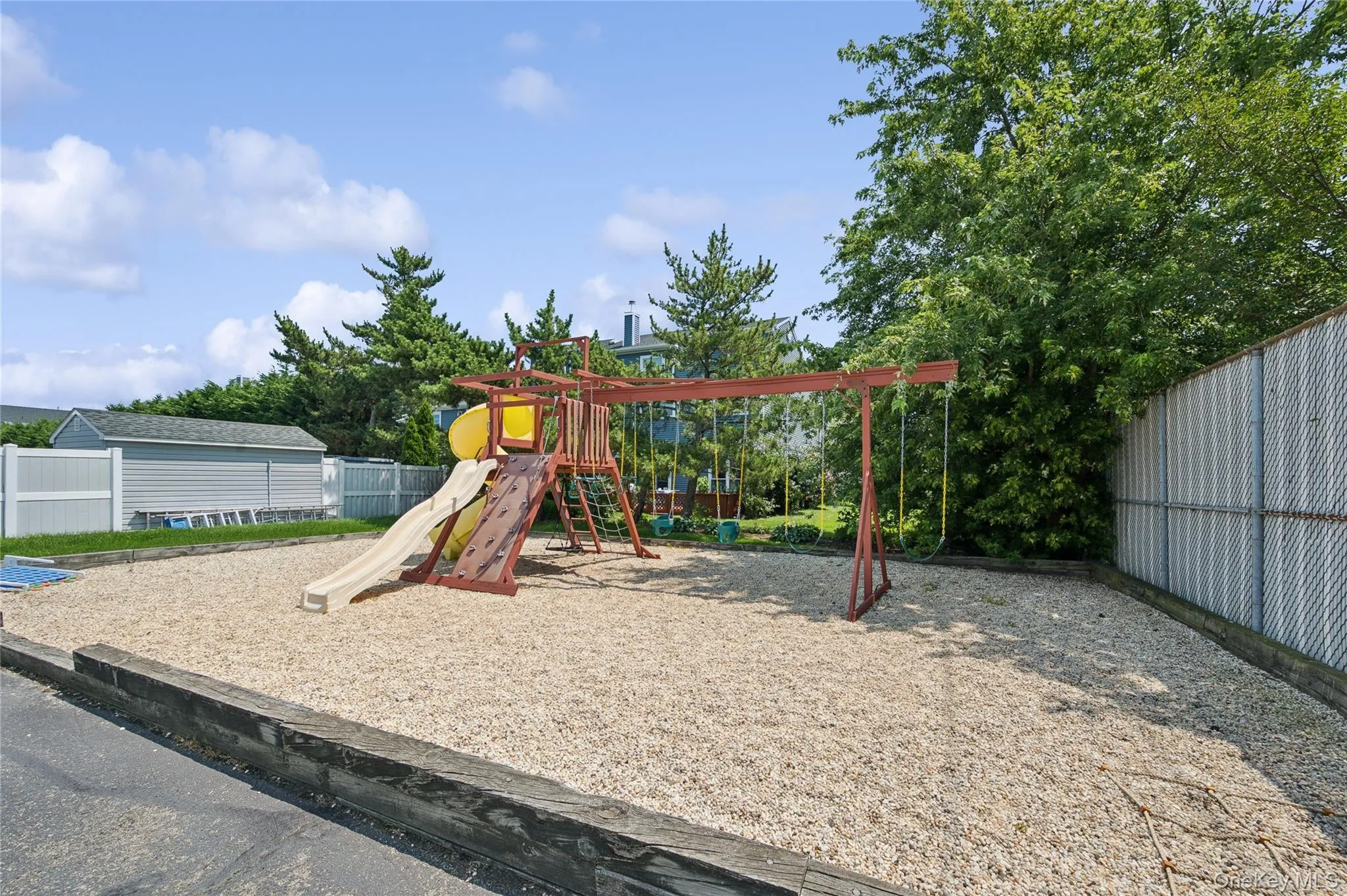 100 Baker Court, Hempstead, NY, 3 Bedrooms Bedrooms, 5 Rooms Rooms,2 BathroomsBathrooms,Residential,For Rent,Baker,0,1028219 100 Baker Court, Hempstead, NY, 3 Bedrooms Bedrooms, 5 Rooms Rooms,2 BathroomsBathrooms,Residential,For Rent,Baker,0,1028219