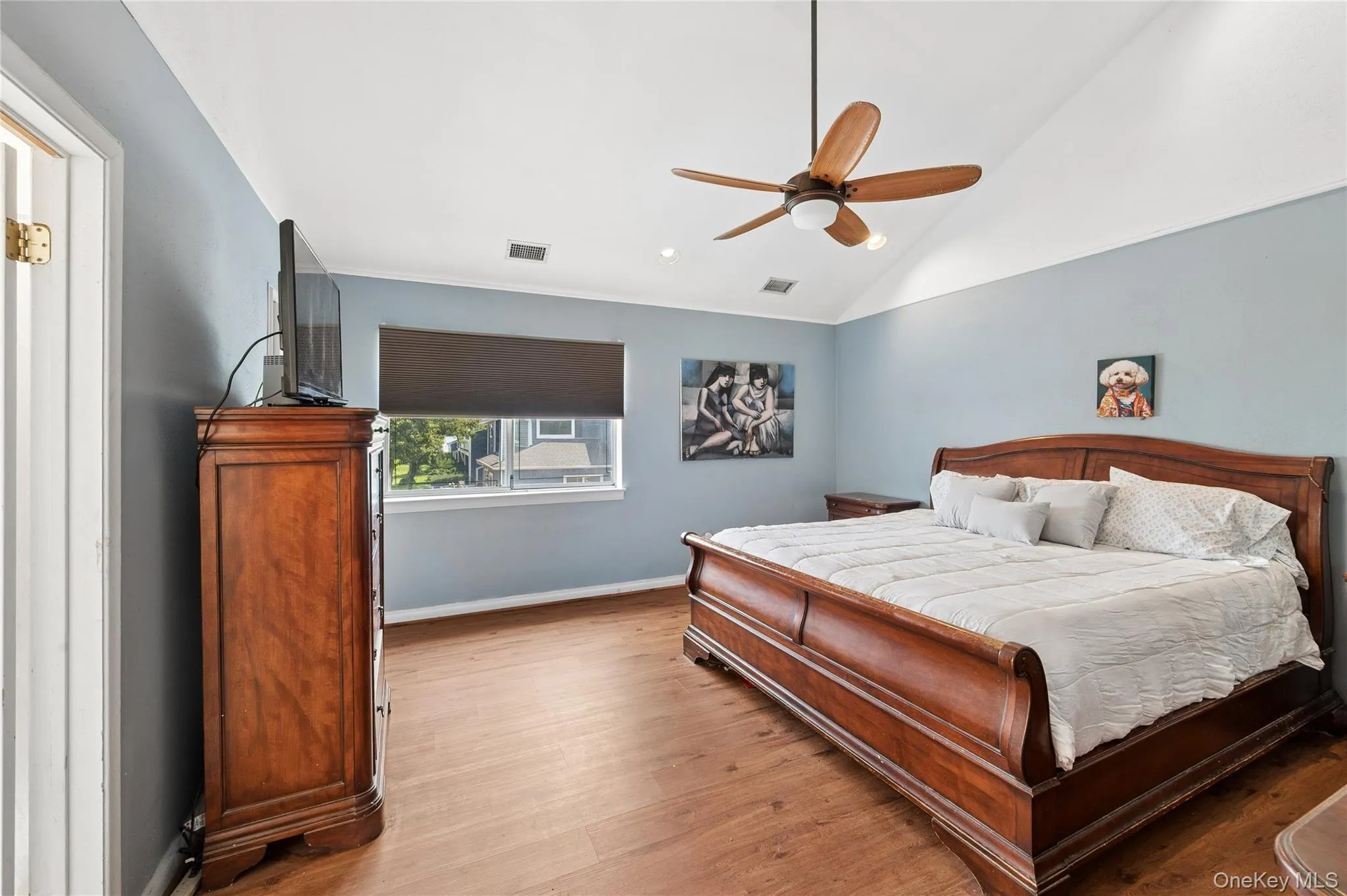 100 Baker Court, Hempstead, NY, 3 Bedrooms Bedrooms, 5 Rooms Rooms,2 BathroomsBathrooms,Residential,For Rent,Baker,0,1028219 100 Baker Court, Hempstead, NY, 3 Bedrooms Bedrooms, 5 Rooms Rooms,2 BathroomsBathrooms,Residential,For Rent,Baker,0,1028219
