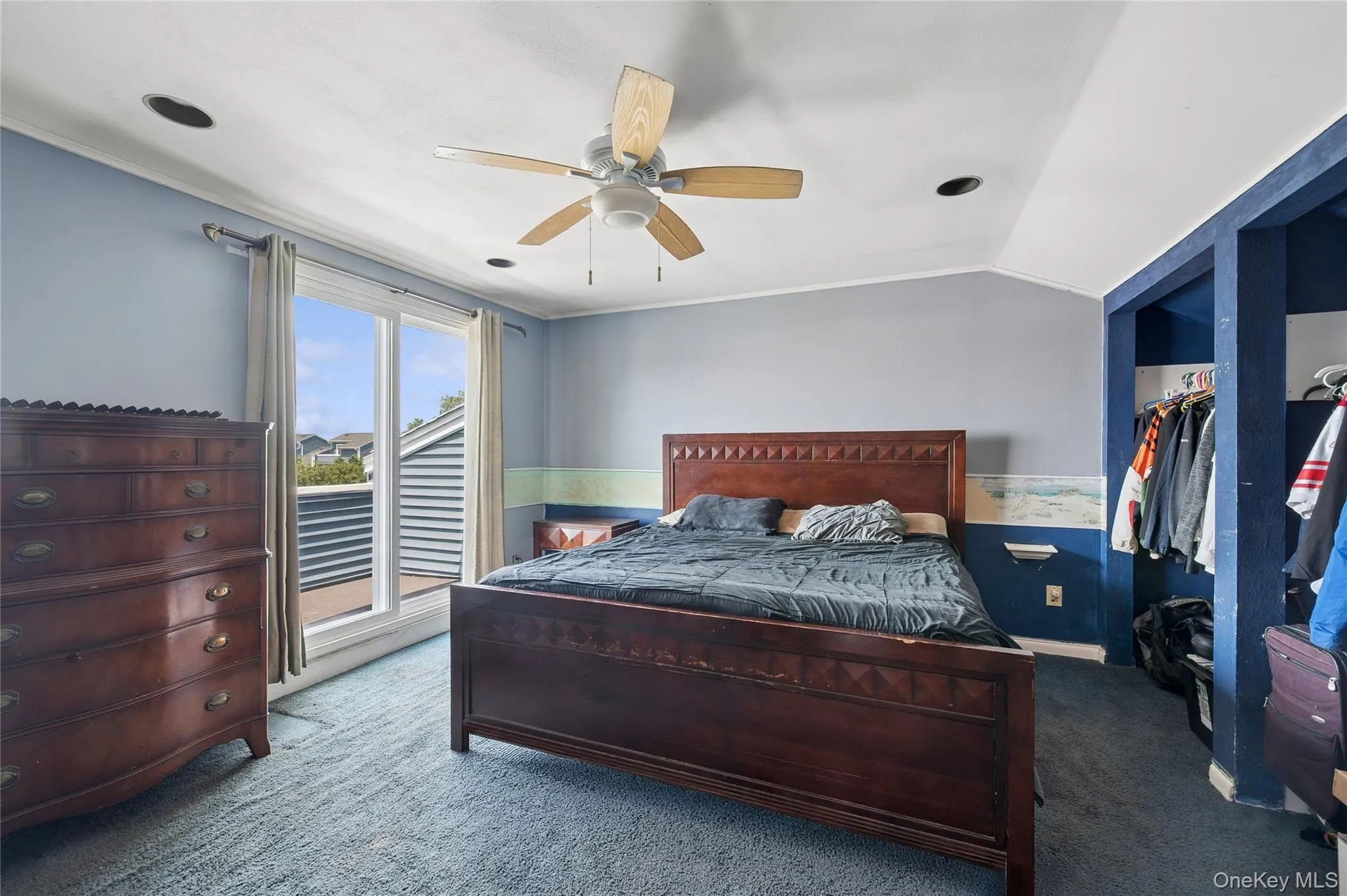 100 Baker Court, Hempstead, NY, 3 Bedrooms Bedrooms, 5 Rooms Rooms,2 BathroomsBathrooms,Residential,For Rent,Baker,0,1028219 100 Baker Court, Hempstead, NY, 3 Bedrooms Bedrooms, 5 Rooms Rooms,2 BathroomsBathrooms,Residential,For Rent,Baker,0,1028219
