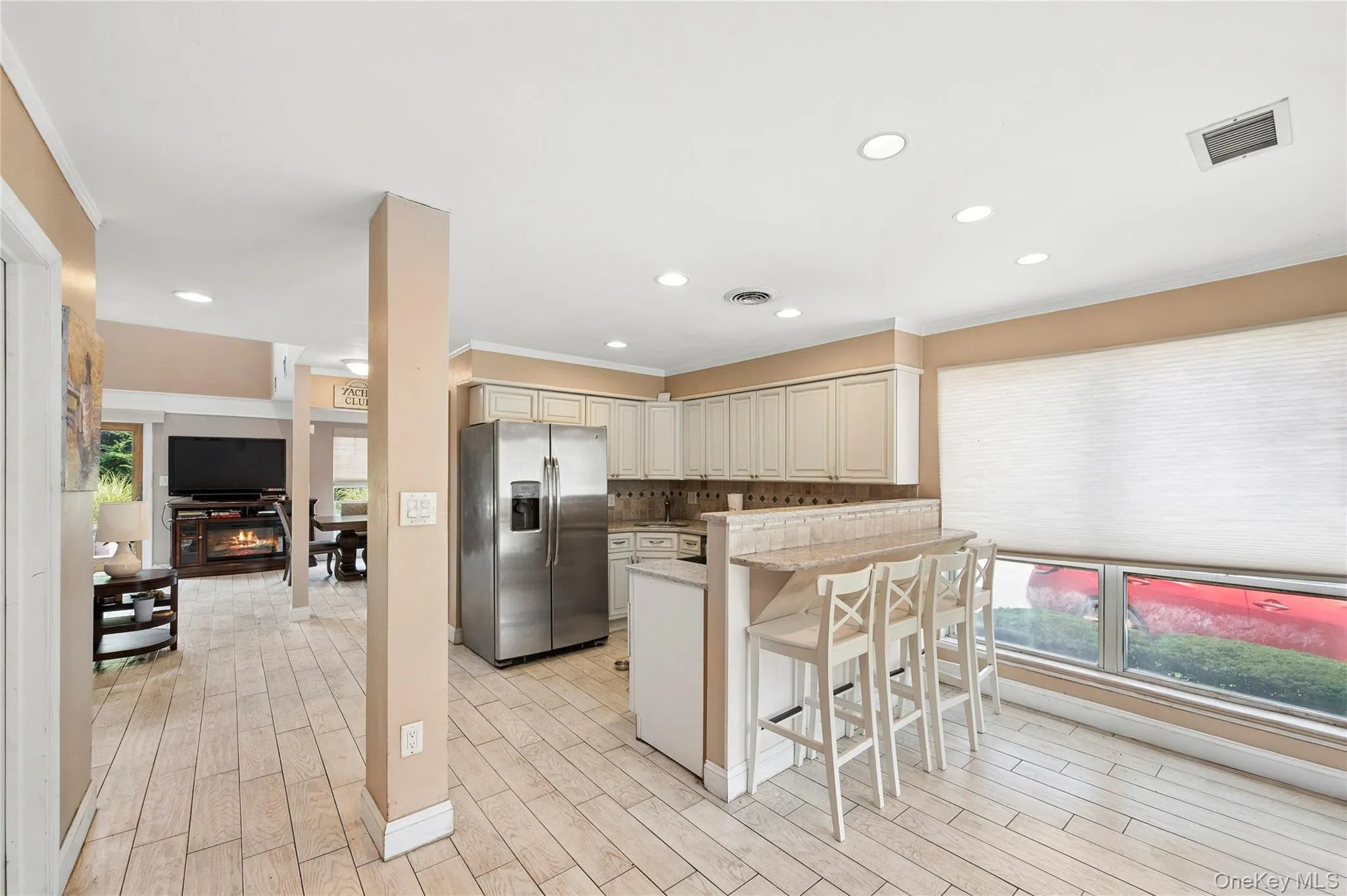 100 Baker Court, Hempstead, NY, 3 Bedrooms Bedrooms, 5 Rooms Rooms,2 BathroomsBathrooms,Residential,For Rent,Baker,0,1028219 100 Baker Court, Hempstead, NY, 3 Bedrooms Bedrooms, 5 Rooms Rooms,2 BathroomsBathrooms,Residential,For Rent,Baker,0,1028219