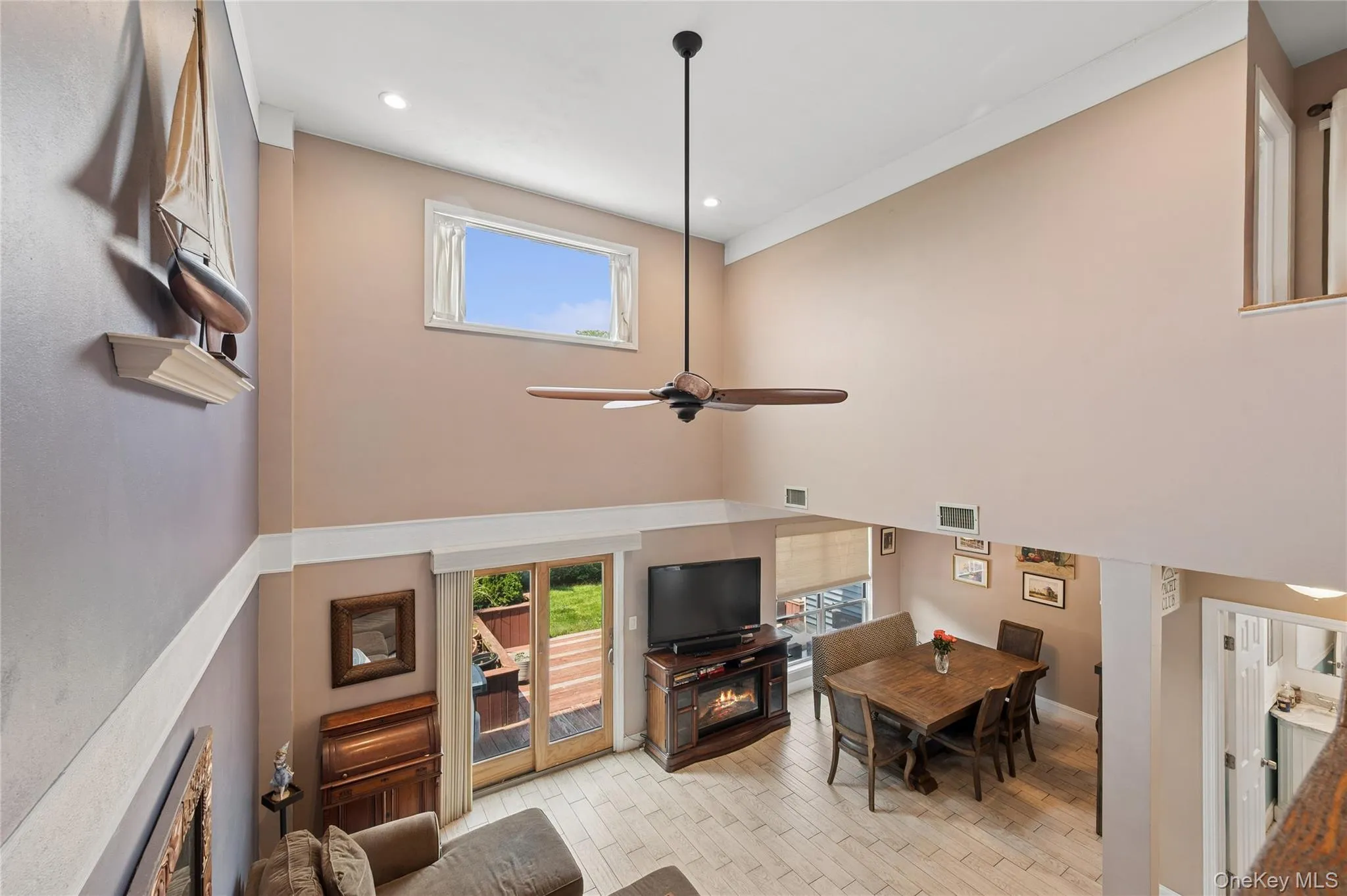 100 Baker Court, Hempstead, NY, 3 Bedrooms Bedrooms, 5 Rooms Rooms,2 BathroomsBathrooms,Residential,For Rent,Baker,0,1028219 100 Baker Court, Hempstead, NY, 3 Bedrooms Bedrooms, 5 Rooms Rooms,2 BathroomsBathrooms,Residential,For Rent,Baker,0,1028219