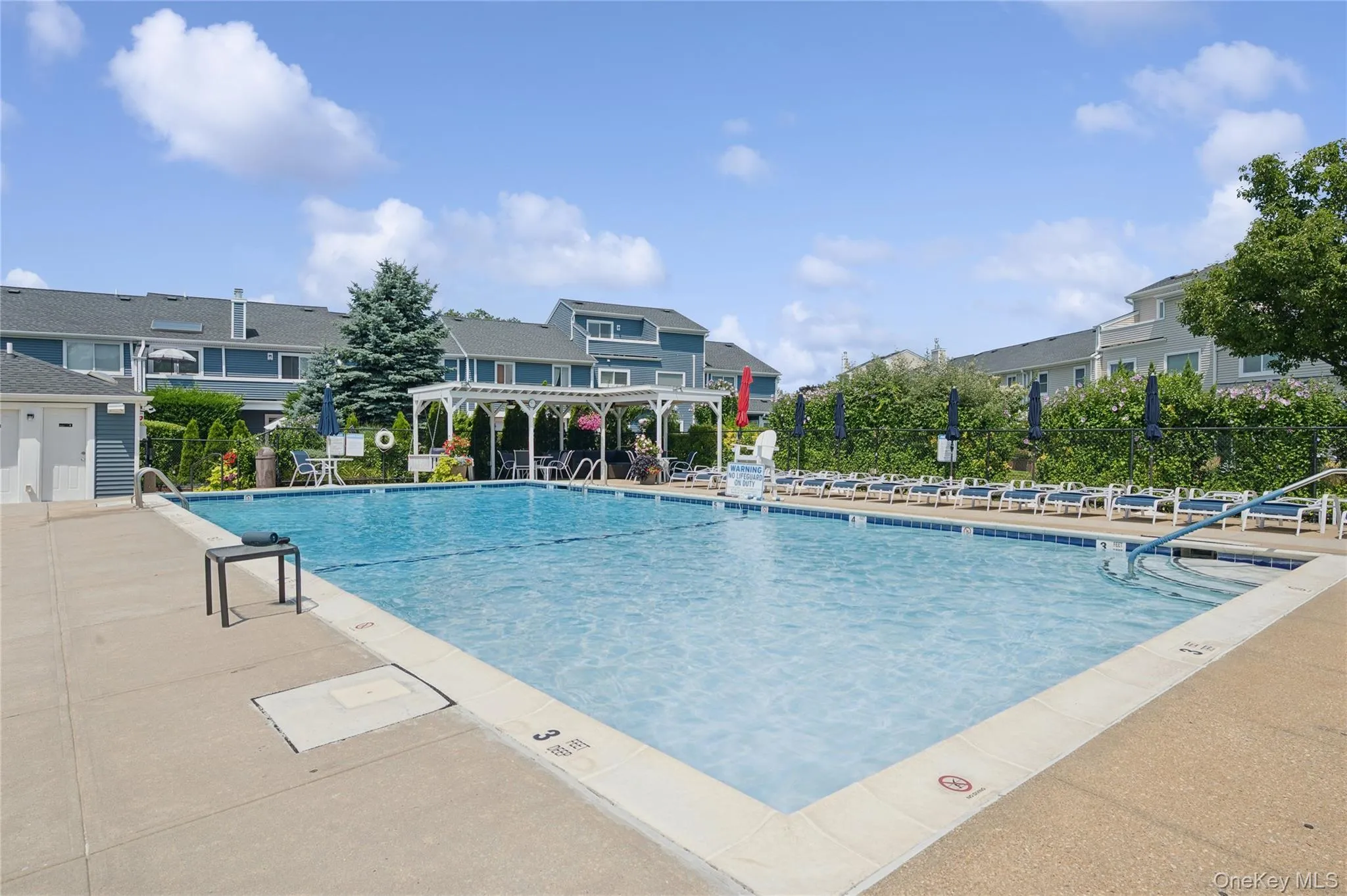 100 Baker Court, Hempstead, NY, 3 Bedrooms Bedrooms, 5 Rooms Rooms,2 BathroomsBathrooms,Residential,For Rent,Baker,0,1028219 100 Baker Court, Hempstead, NY, 3 Bedrooms Bedrooms, 5 Rooms Rooms,2 BathroomsBathrooms,Residential,For Rent,Baker,0,1028219