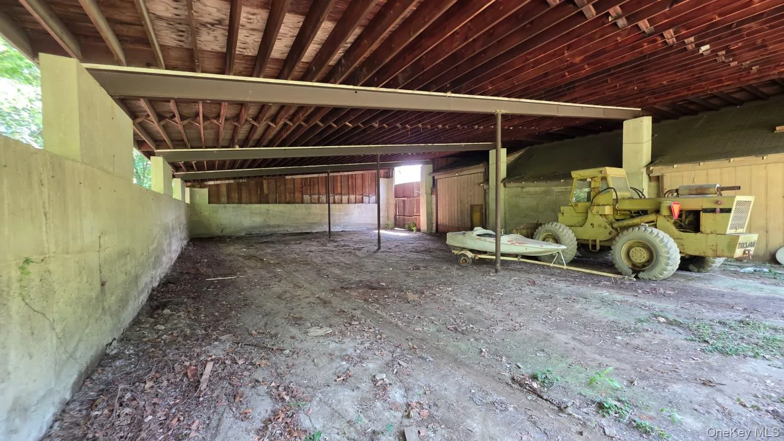 Gardnertown Road, Newburgh (town), NY, ,Land,For Rent,Gardnertown,0,1028221 Gardnertown Road, Newburgh (town), NY, ,Land,For Rent,Gardnertown,0,1028221