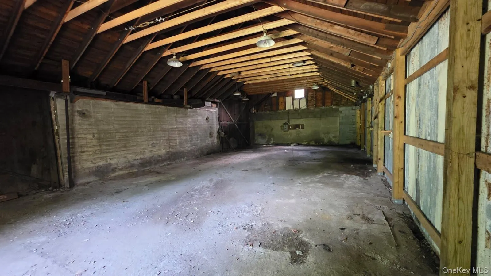 Gardnertown Road, Newburgh (town), NY, ,Land,For Rent,Gardnertown,0,1028221 Gardnertown Road, Newburgh (town), NY, ,Land,For Rent,Gardnertown,0,1028221