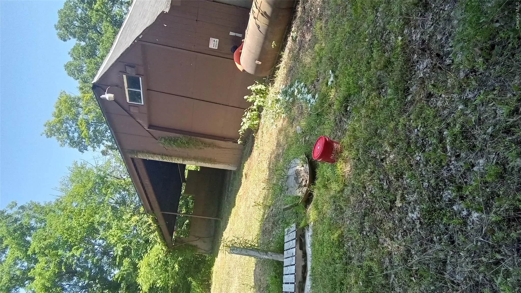 Gardnertown Road, Newburgh (town), NY, ,Land,For Rent,Gardnertown,0,1028221 Gardnertown Road, Newburgh (town), NY, ,Land,For Rent,Gardnertown,0,1028221