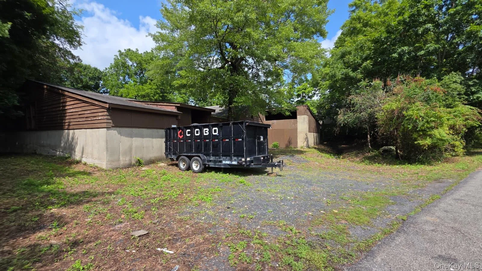 Gardnertown Road, Newburgh (town), NY, ,Land,For Rent,Gardnertown,0,1028221 Gardnertown Road, Newburgh (town), NY, ,Land,For Rent,Gardnertown,0,1028221