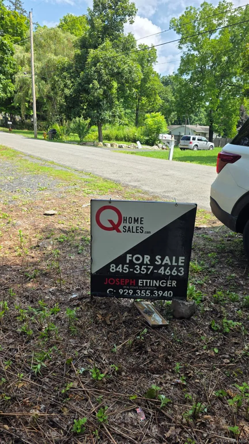 Gardnertown Road, Newburgh (town), NY, ,Land,For Rent,Gardnertown,0,1028221 Gardnertown Road, Newburgh (town), NY, ,Land,For Rent,Gardnertown,0,1028221