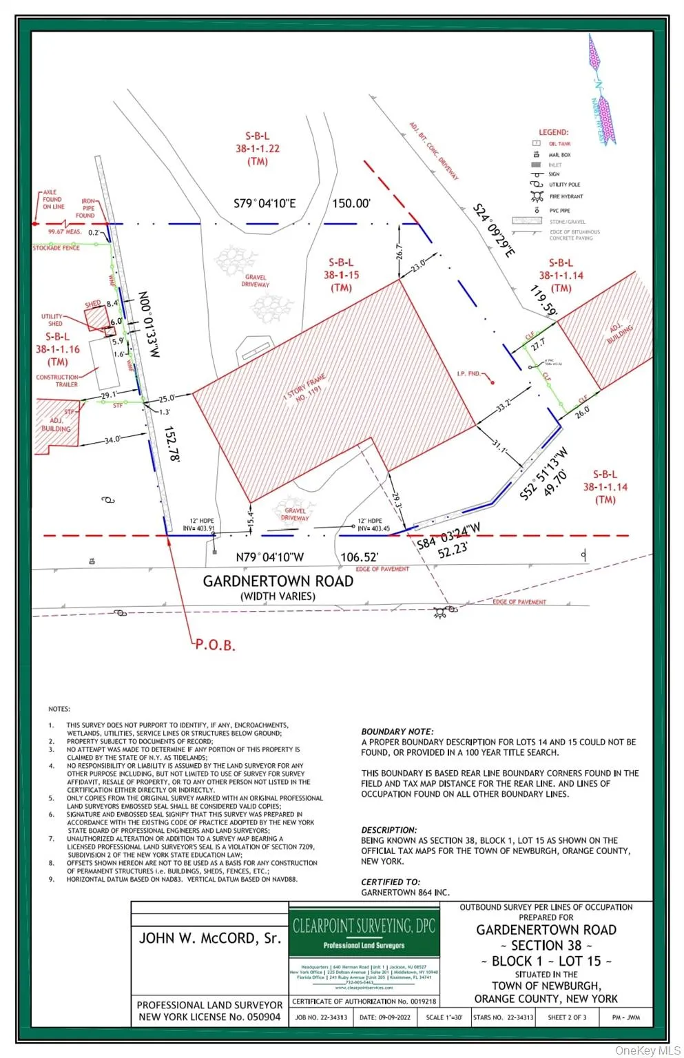 Gardnertown Road, Newburgh (town), NY, ,Land,For Rent,Gardnertown,0,1028221 Gardnertown Road, Newburgh (town), NY, ,Land,For Rent,Gardnertown,0,1028221