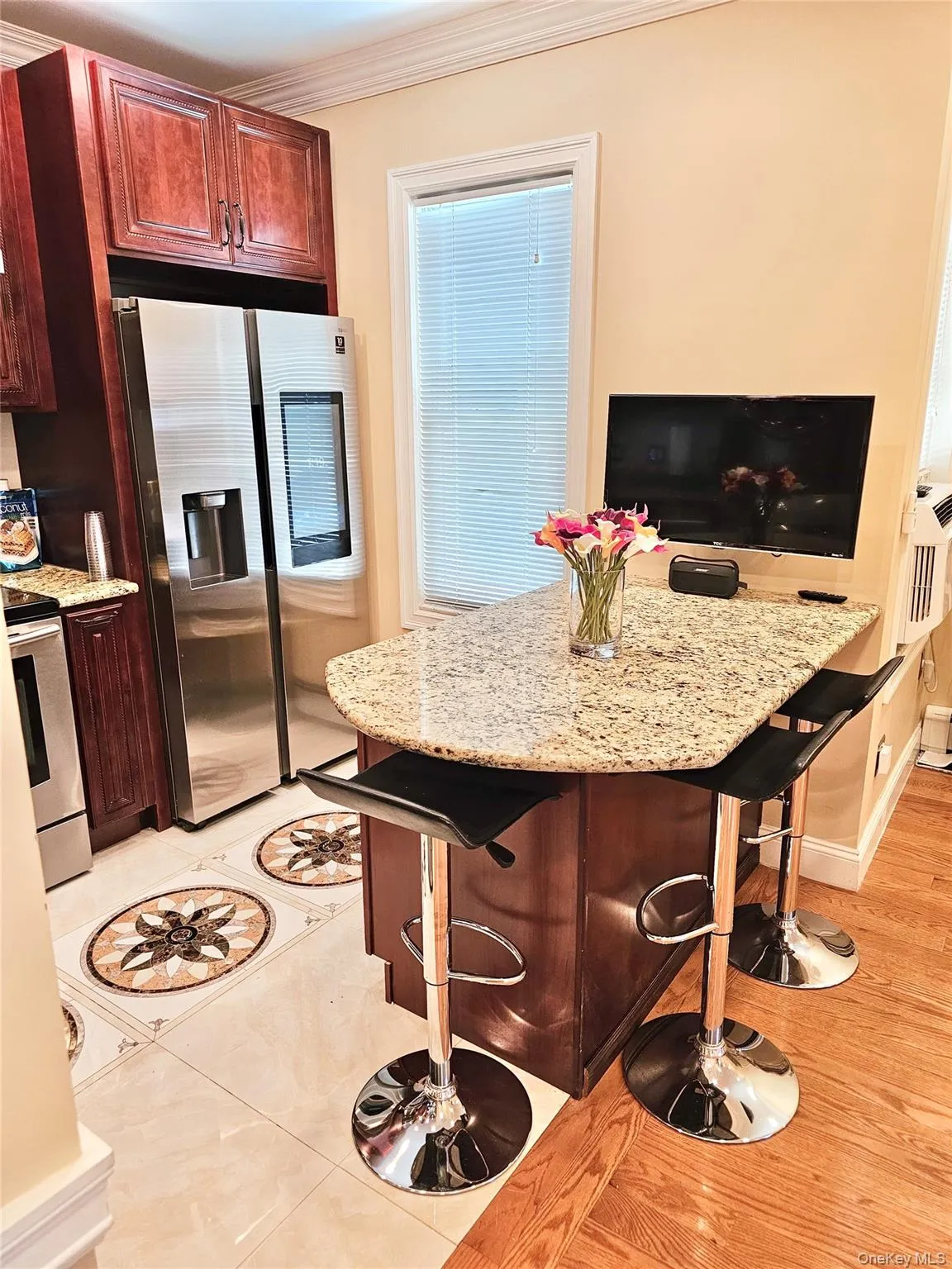 198 Jericho Turnpike, Hempstead, NY, 2 Bedrooms Bedrooms, 4 Rooms Rooms,1 BathroomBathrooms,Residential Lease,For Rent,Jericho,0,1028224 198 Jericho Turnpike, Hempstead, NY, 2 Bedrooms Bedrooms, 4 Rooms Rooms,1 BathroomBathrooms,Residential Lease,For Rent,Jericho,0,1028224