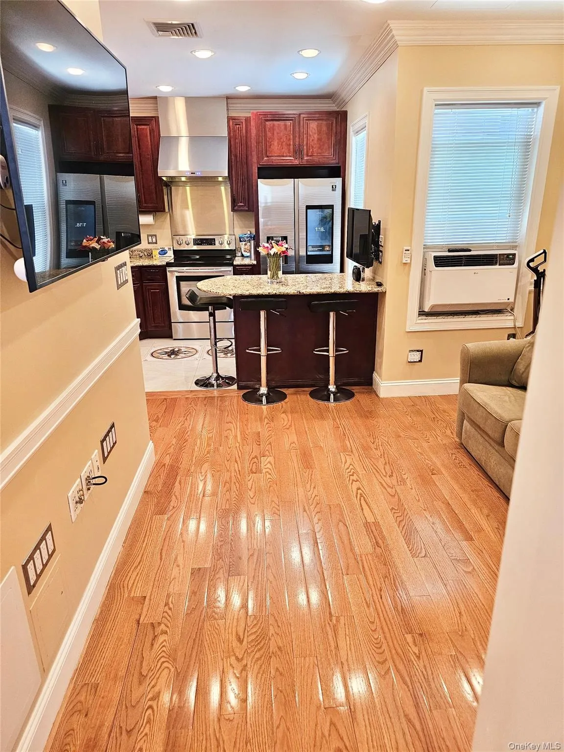 198 Jericho Turnpike, Hempstead, NY, 2 Bedrooms Bedrooms, 4 Rooms Rooms,1 BathroomBathrooms,Residential Lease,For Rent,Jericho,0,1028224 198 Jericho Turnpike, Hempstead, NY, 2 Bedrooms Bedrooms, 4 Rooms Rooms,1 BathroomBathrooms,Residential Lease,For Rent,Jericho,0,1028224