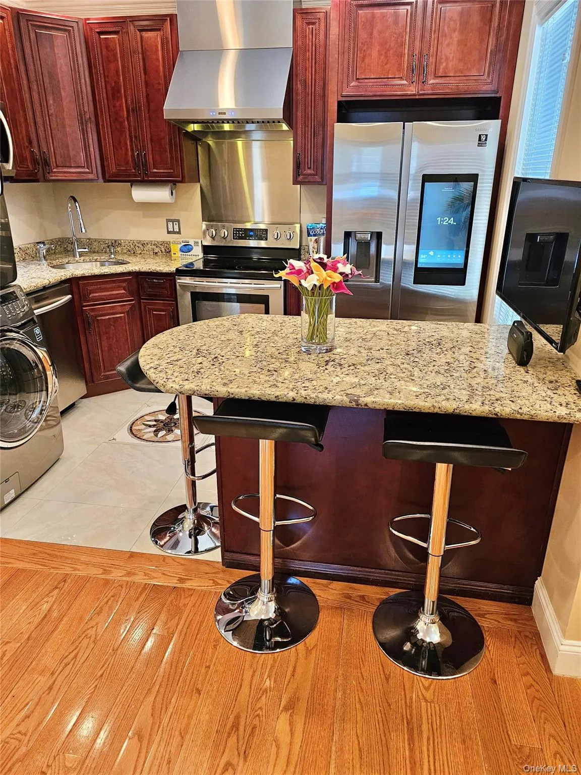 198 Jericho Turnpike, Hempstead, NY, 2 Bedrooms Bedrooms, 4 Rooms Rooms,1 BathroomBathrooms,Residential Lease,For Rent,Jericho,0,1028224 198 Jericho Turnpike, Hempstead, NY, 2 Bedrooms Bedrooms, 4 Rooms Rooms,1 BathroomBathrooms,Residential Lease,For Rent,Jericho,0,1028224