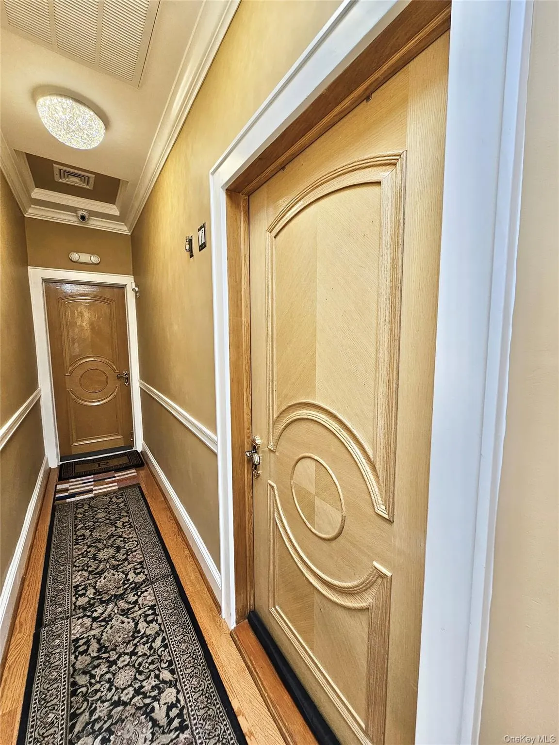 198 Jericho Turnpike, Hempstead, NY, 2 Bedrooms Bedrooms, 4 Rooms Rooms,1 BathroomBathrooms,Residential Lease,For Rent,Jericho,0,1028224 198 Jericho Turnpike, Hempstead, NY, 2 Bedrooms Bedrooms, 4 Rooms Rooms,1 BathroomBathrooms,Residential Lease,For Rent,Jericho,0,1028224